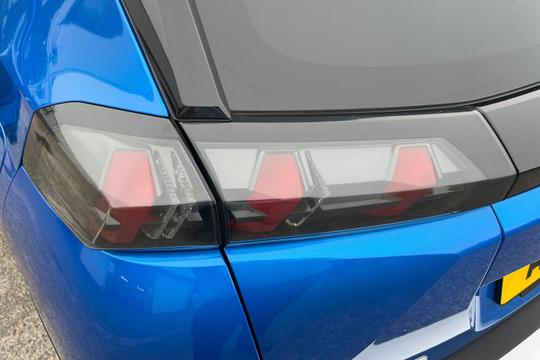 Peugeot 2008 Photo autoimg-594d02f254976b284672b2e2e3b3fef82b64fc41.jpg
