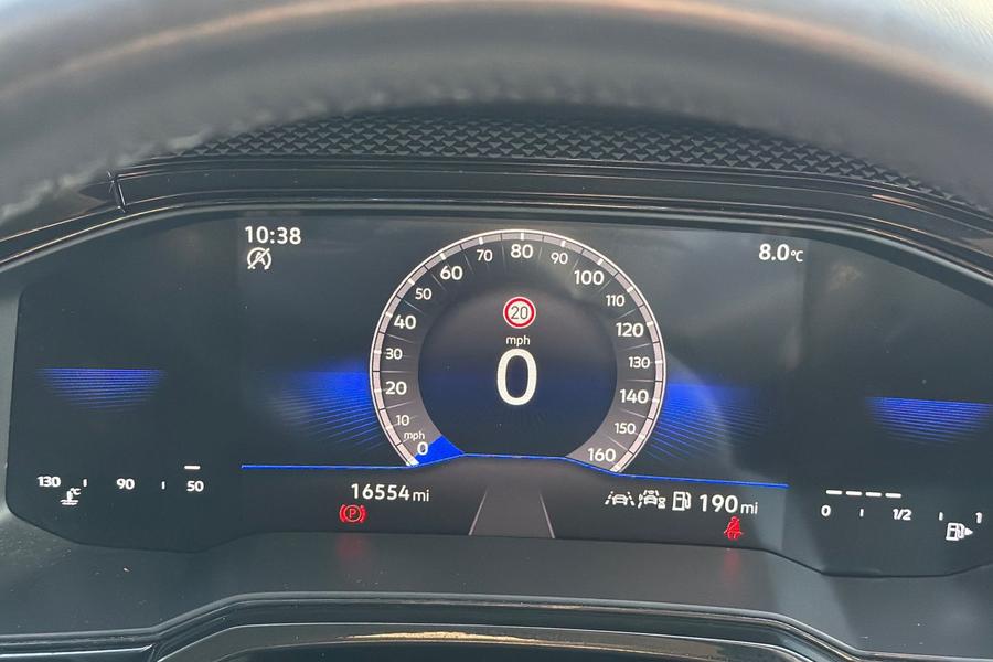 Volkswagen POLO Photo autoimg-594d389db6a687f9031122fb9c7ae73e8e99a118.jpg