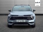 Kia Sportage Photo 7