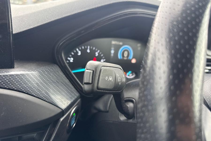 Ford Focus Photo autoimg-5951195b90af25d25269fdab99f6b0e9f9342e37.jpg