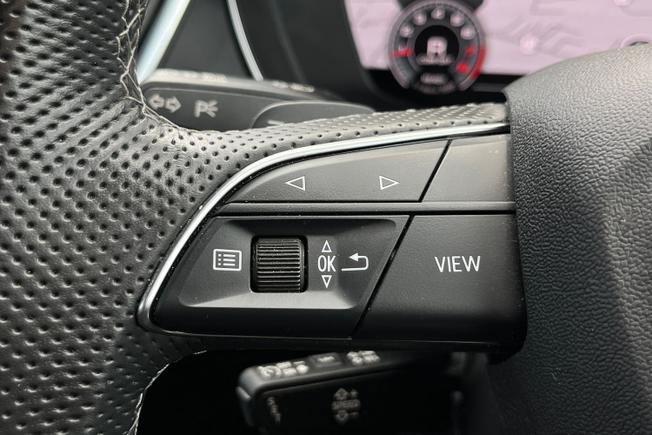 AUDI Q5 Photo 16
