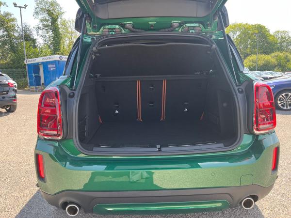 MINI Countryman Photo autoimg-595266d73e6ae48ac81df3e938af471a6f29723a.jpg