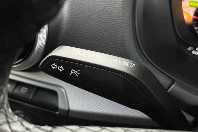 Audi Q2 Photo 32