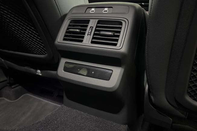 Audi Q5 Photo 29