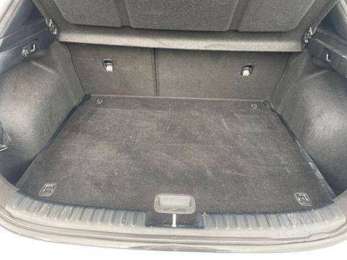 Kia XCEED Photo autoimg-5956201a3d7486ec504241ed668f54fa8ffbb5a2.jpg