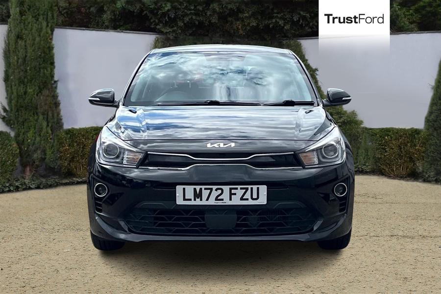 Kia Rio Photo autoimg-5957b1edfd7564b04a133a0135276d6517884274.jpg