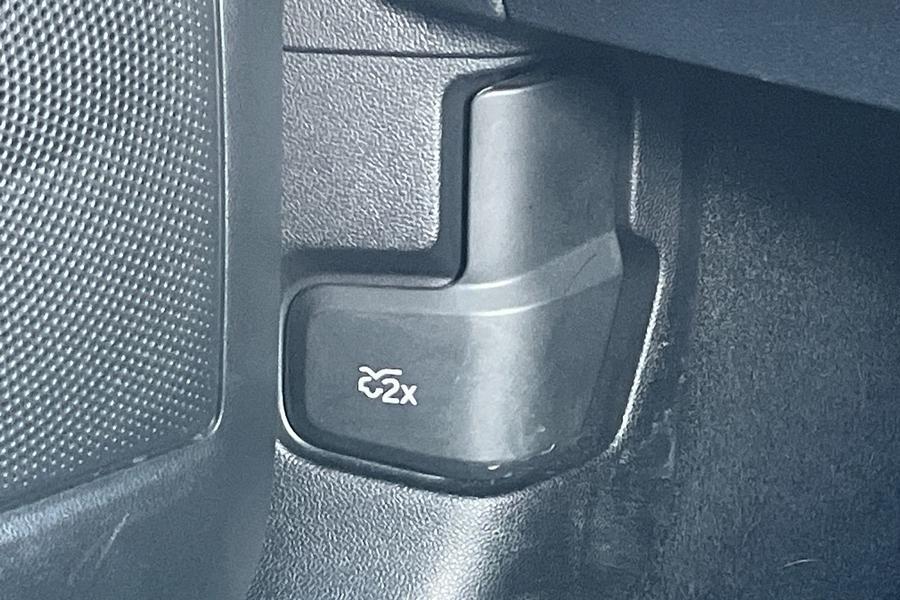 Ford Focus Photo autoimg-595819ebb670da82df119092b88d793ff8fa30f1.jpg