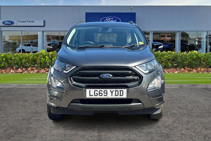 FORD ECOSPORT Photo autoimg-59588a9ec77ffa19e234dfa7834e2bdcf835add2.jpg