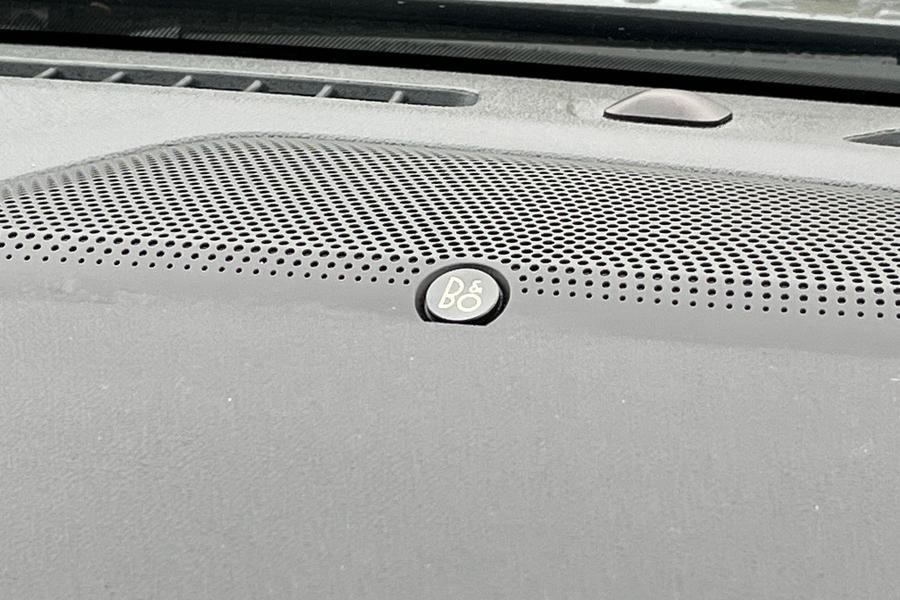 Ford KUGA Photo autoimg-5958e6172c61bf4720a4ba8bdaa4e52beb7a8aa6.jpg