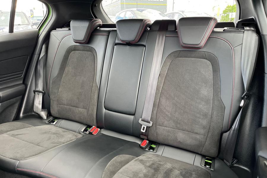 Ford Focus Photo autoimg-5958f351eedc26db5d0e6001a37478fbb7286591.jpg