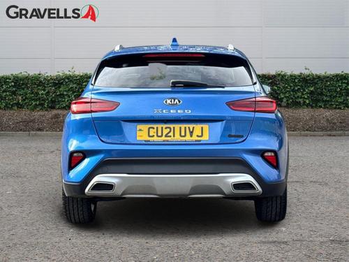 Kia XCEED Photo autoimg-595970289466a20818522077ad5f17eb5d7eaddf.jpg