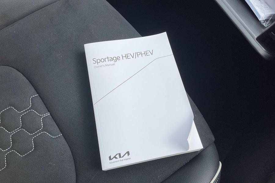Kia SPORTAGE Photo autoimg-5959f07371f8d0b5be9ca0251920f0729bb7fc10.jpg