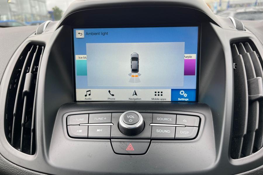 Ford KUGA Photo autoimg-595a8bf16282dd96427391bc9eb0386f90f2a610.jpg