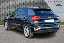 Audi Q2 Photo 3