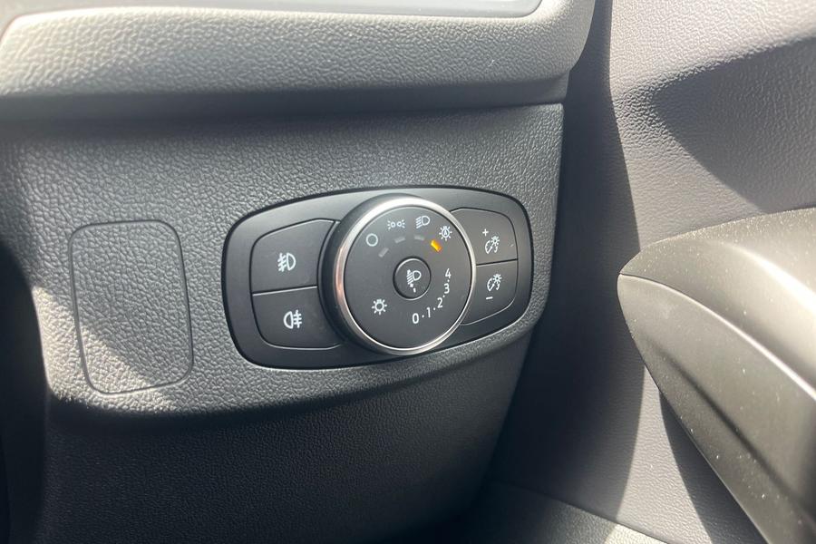 Ford FOCUS Photo autoimg-595ab62c949f74b43b38ac4c5688f2882e891ab7.jpg