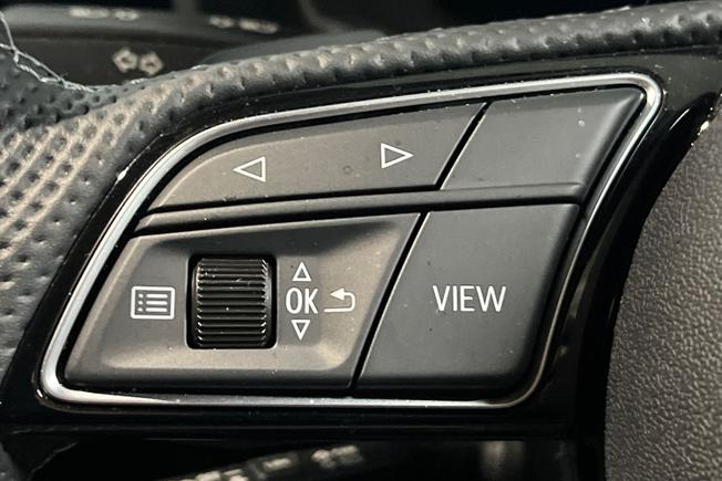 Audi A1 Photo 16