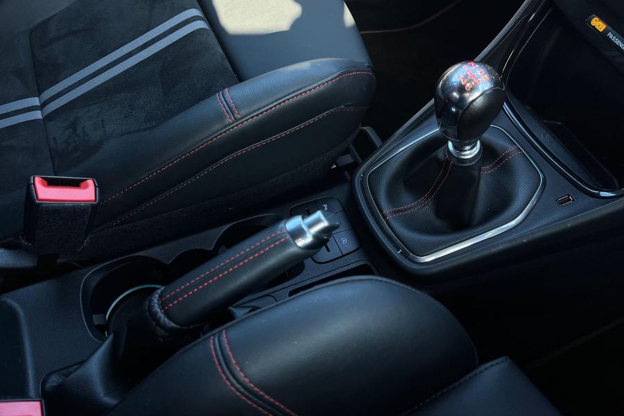 Ford PUMA Photo autoimg-595b8b6a86d22dbdba99567928e954c79af46617.jpg