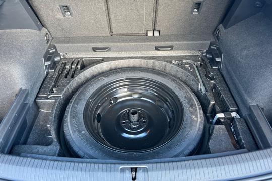 Volkswagen Tiguan Photo autoimg-595ba9fc500680b3359b5793e68452edbf93bf5a.jpg