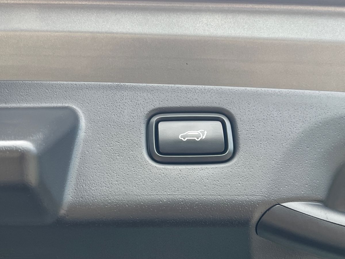 Kia Niro Photo 24