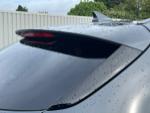 Kia XCeed Photo 37