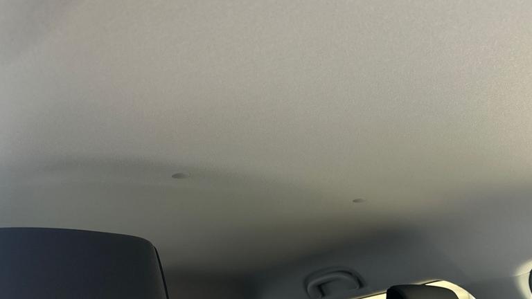 Used Suzuki Swift WF25HLD 17