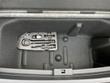 Volkswagen ID.7 Photo 44
