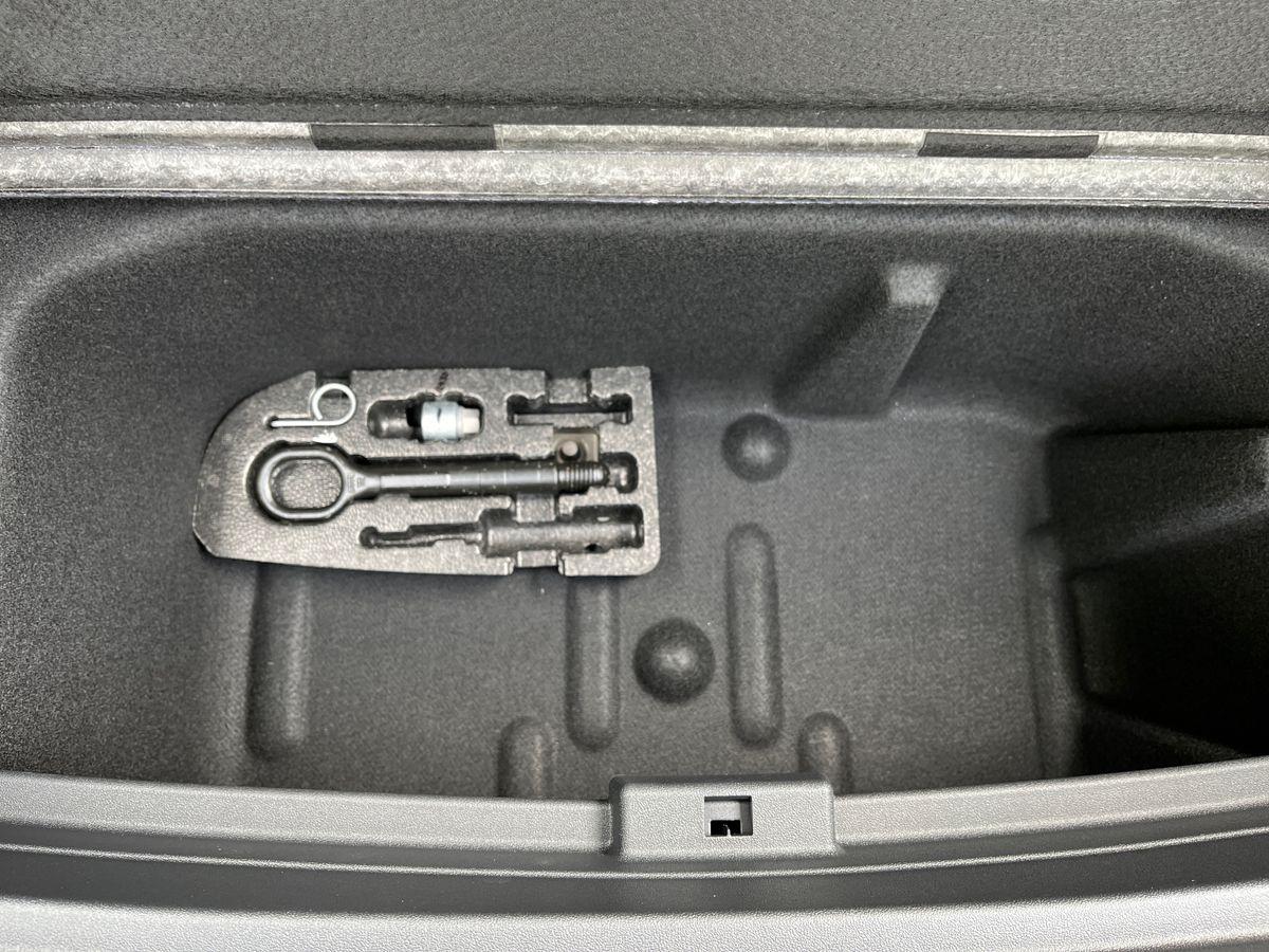 Volkswagen ID.7 Photo autoimg-595e000ac470fdc5bc53f8e713eb31893d050a83.jpg