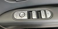 Hyundai IONIQ 5 Photo 16