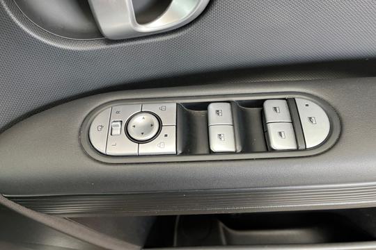 Hyundai IONIQ 5 Photo autoimg-595e740fe6ff6553b7fda7332ea982e6f371891f.jpg