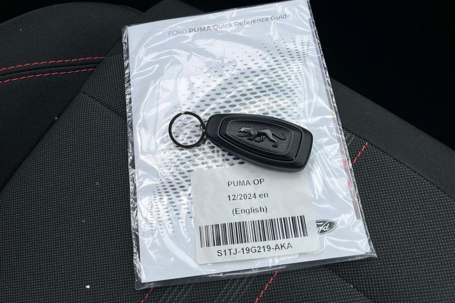 Ford Puma Photo autoimg-595f2e83c0dc70ca29ea36db4eb8e0ff9cb4a487.jpg