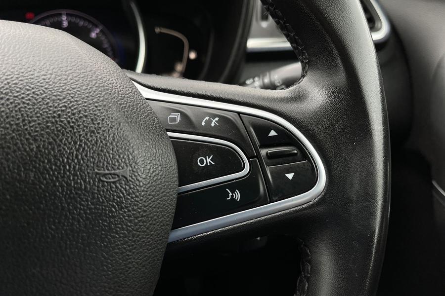 Renault KADJAR Photo autoimg-595fa4fecbe92d0b1bf7952429b707635f7e4f86.jpg