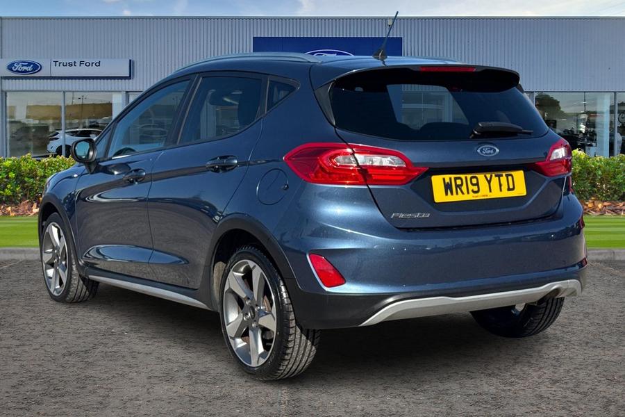 Ford FIESTA Photo autoimg-5961d8aa9688c5cd8dea6c49330d8ab58bf3395a.jpg