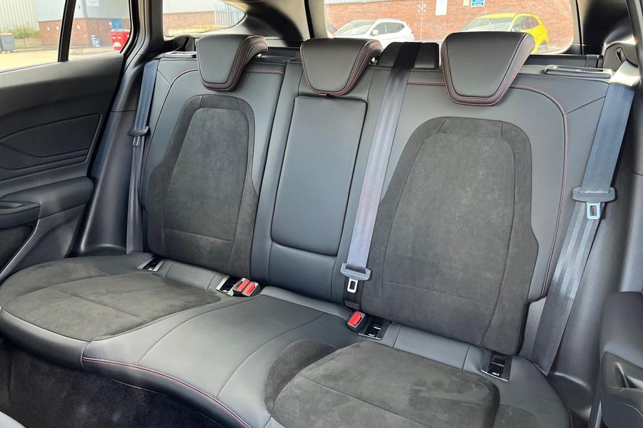 Ford Focus Photo autoimg-59624f04de19f6abfe89f3dc384305af3974500f.jpg