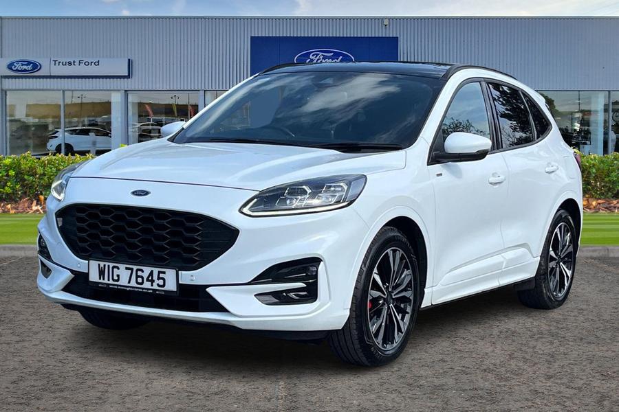Ford KUGA Photo autoimg-5963529df34033941bd35ef8c569d2c427d3f611.jpg