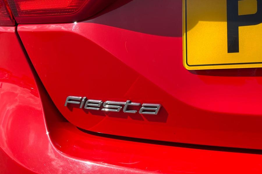 Ford FIESTA Photo autoimg-5963715404247825cf7f8157220445410694aca0.jpg