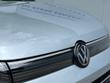 Volkswagen Tiguan Photo 41
