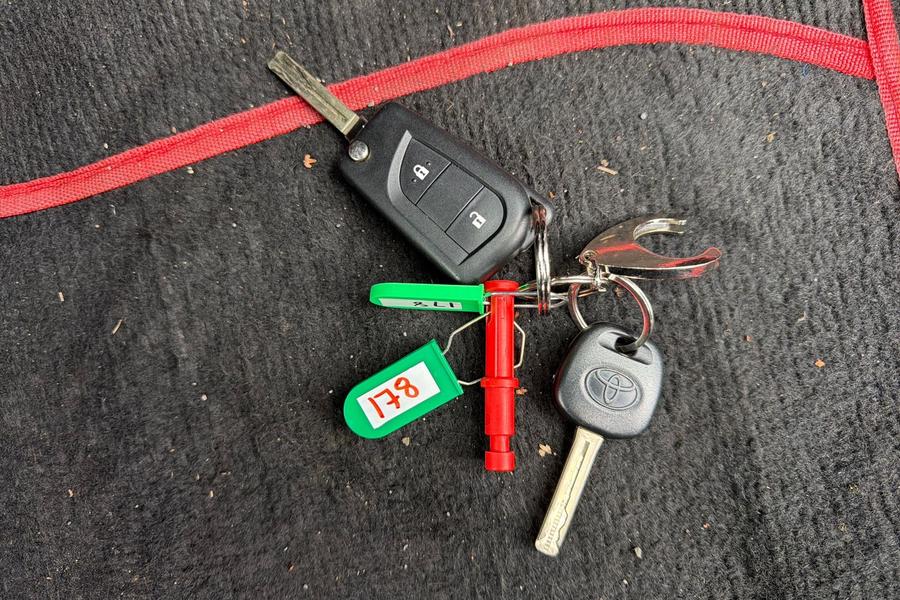 Toyota AYGO Photo autoimg-59641f297a3adf4798e5f60971522a2bfd394ba8.jpg