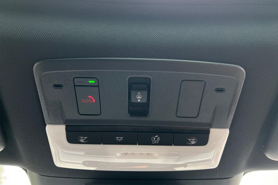 Nissan Qashqai Photo autoimg-59644eda471436bbec74badacde232bb292ecad1.jpg