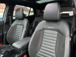 Kia Sportage Photo 42