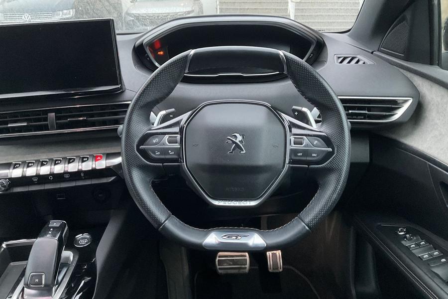 Peugeot 3008 Photo autoimg-5965eea31afc65a7c7f75fdefecbab8c2dcaf1ba.jpg
