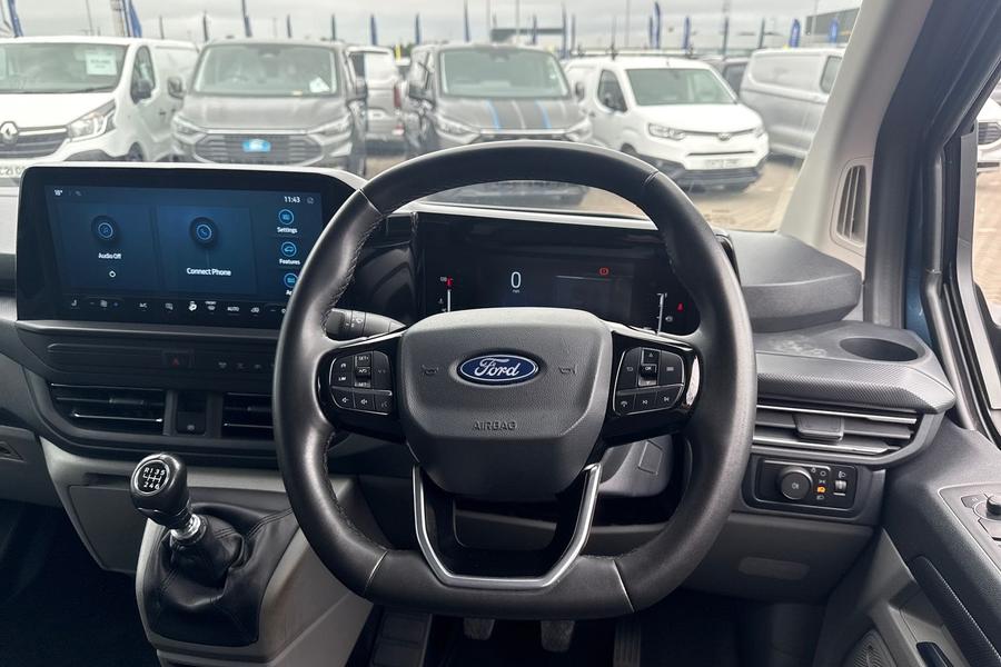 Ford TRANSIT CUSTOM Photo autoimg-596622de1eace99cffb5931a662496b5bd762867.jpg