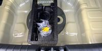 Kia Stonic Photo 26