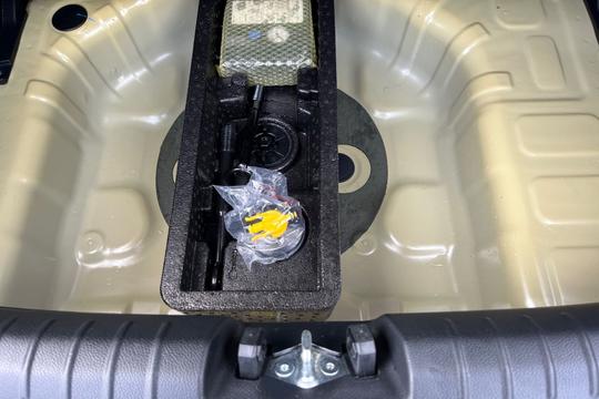 Kia Stonic Photo autoimg-59662c3e7c7ea18a6afe68cc3b896084cbced6df.jpg