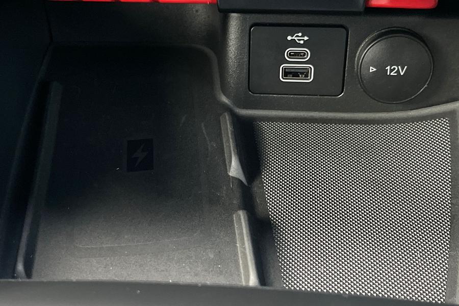 Ford Kuga Photo autoimg-59665131e3f5d01a0781d6eda03f3718efe25488.jpg