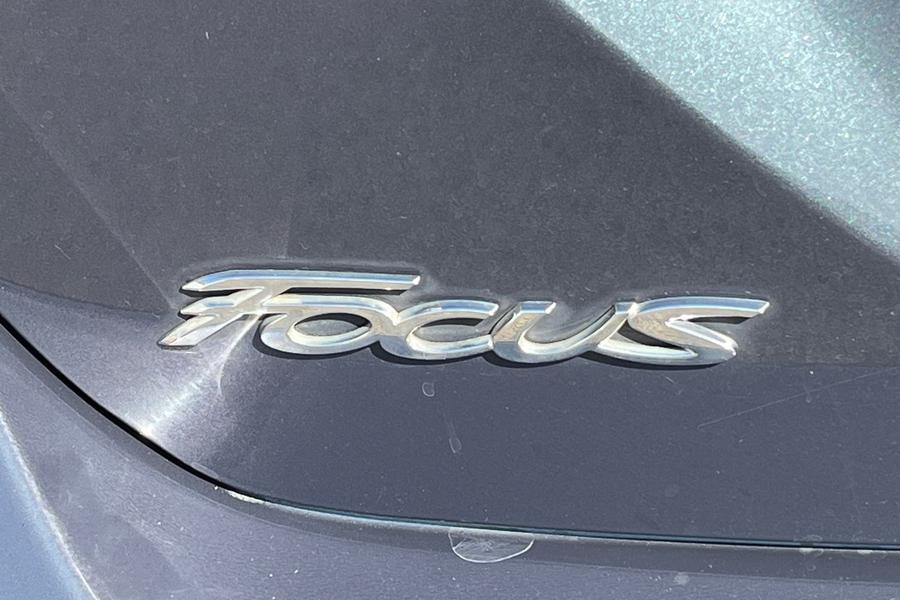 Ford FOCUS Photo autoimg-596669e424f436a41b89b627833041cd7ecf5267.jpg