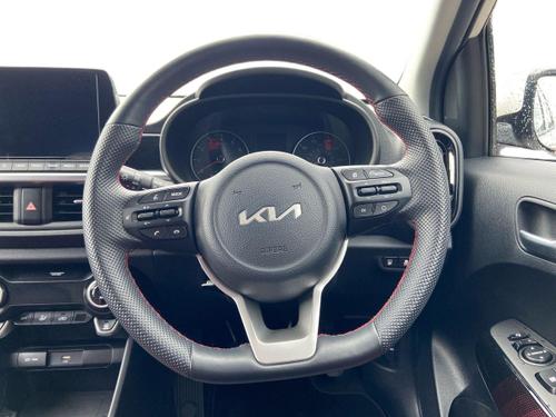 Kia PICANTO Photo autoimg-59669ac61c12053ff9dd7017d8ba511c9890cf19.jpg
