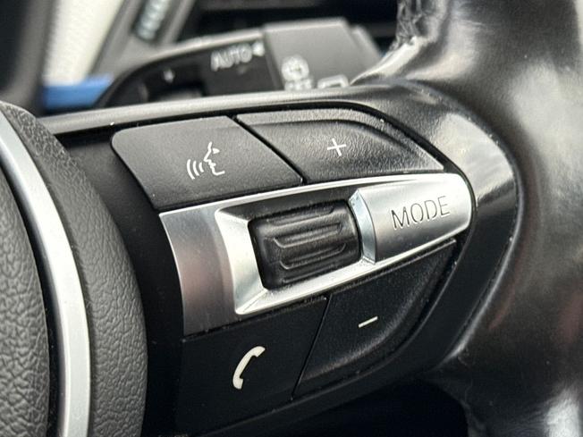 BMW X1 Photo 17