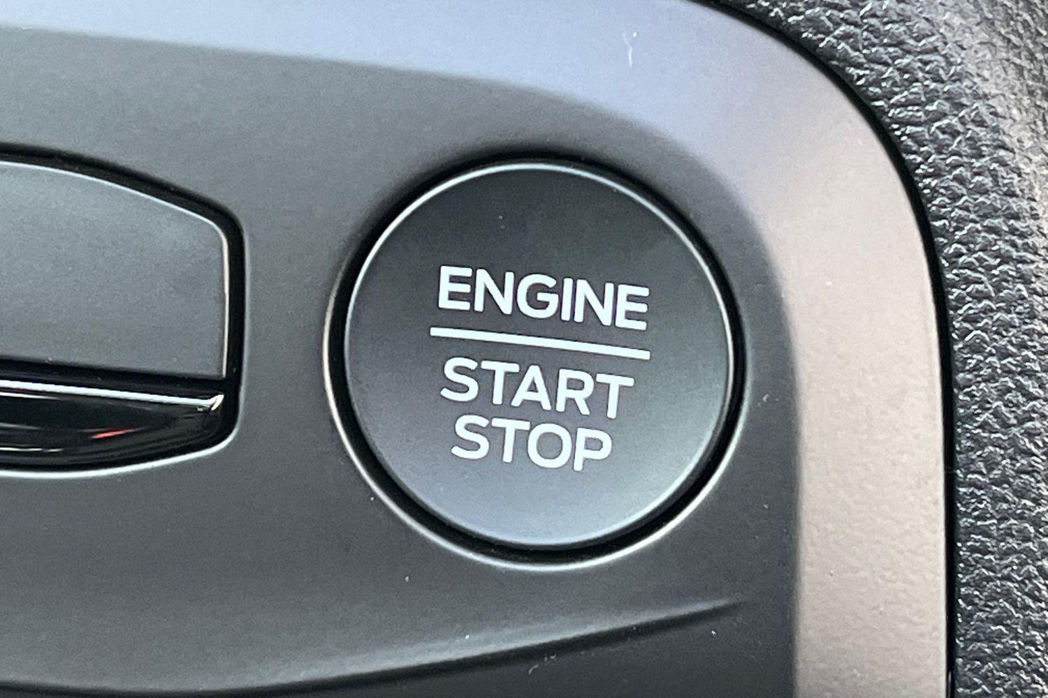 Ford Focus Photo 34