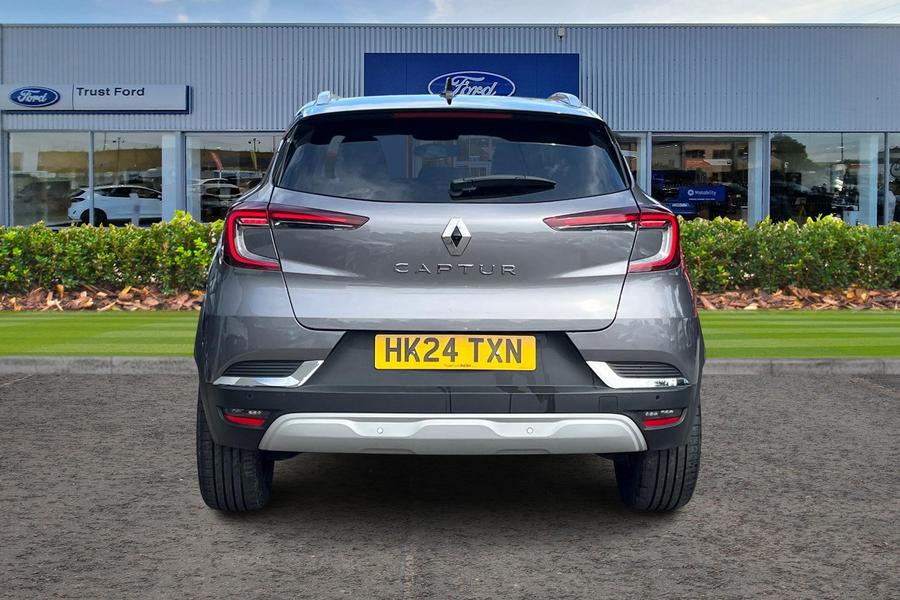Renault CAPTUR Photo autoimg-596892bf012641153fc23fbae64b0e8cb98e743c.jpg