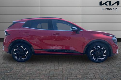 Kia SPORTAGE Photo autoimg-596a2769b6dea1dc48a4314527597fe50fe17d9c.jpg